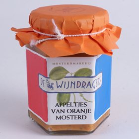 appeltjes_van_oranje_mosterd